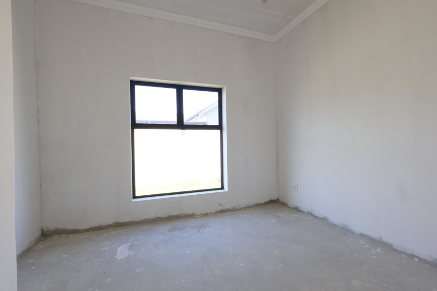 3 Bedroom Property for Sale in Paarl South Western Cape